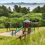 بيت للعطل Sj319-aabenraa-sandskaer-strandvej-10
