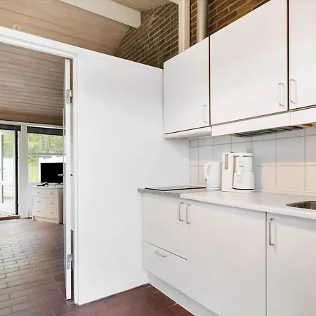 Sb108-aabenraa-sandskaer-strandvej-10 * Aabenraa