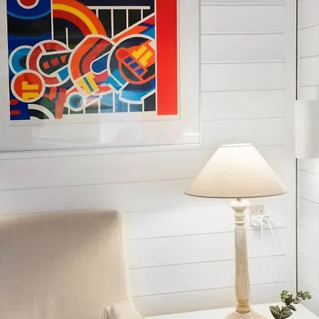 Sb108-aabenraa-sandskaer-strandvej-10 Vakantiehuis Aabenraa