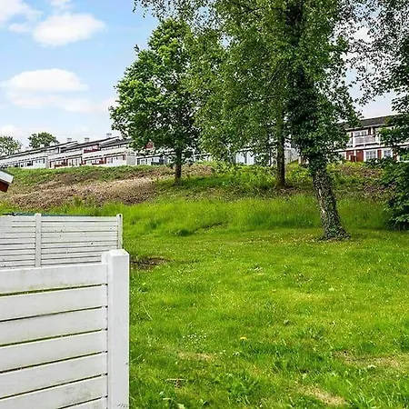 Sj319-aabenraa-sandskaer-strandvej-10 Feriehus *