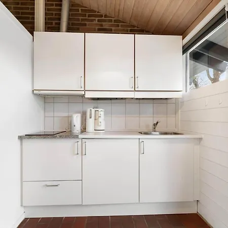 Vakantiehuis Sb108-aabenraa-sandskaer-strandvej-10 Aabenraa