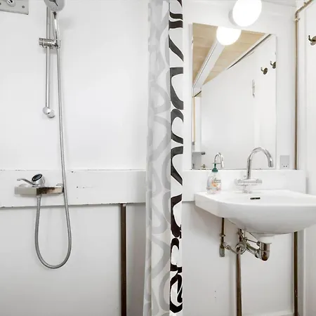 Vakantiehuis Sb108-aabenraa-sandskaer-strandvej-10 Aabenraa